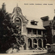 Peace Haven via Dowling College Library